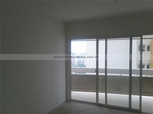 Apartamento - Baeta Neves - Sao Bernardo Do Campo - Sao Paulo | Ref.: - 16287