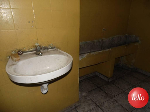 Imagem 7 de 9 de Comercial/industrial - Ref: 237659