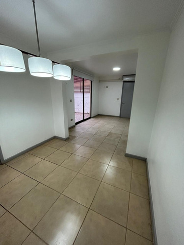 Vendo Casa En Lomas De Colchagua. Santa Cruz Vi Región