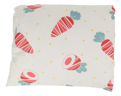 Almohada De Lactancia Baby Cushion Arm Pad Para Amamantar