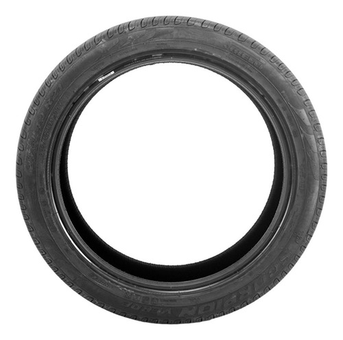 Pneu 275/40r21 Pirelli Scorpion Verde (vol) Ncs Xl 107y 2760 Índice De Velocidade Y