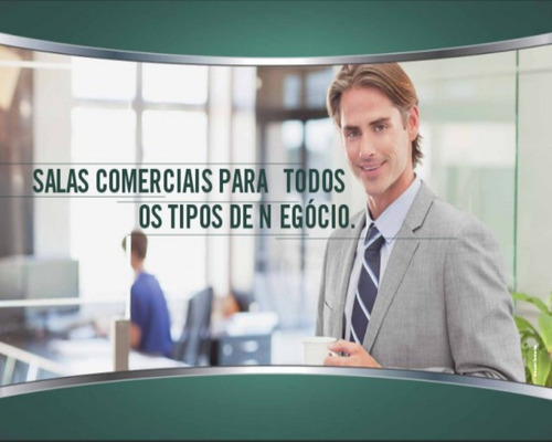 Imagem 11 de 19 de Sala - 2042005117 - 32010122
