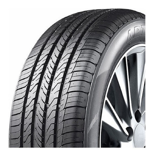Llanta 175/65r14 Aptany Harmonic (rp203) 86t