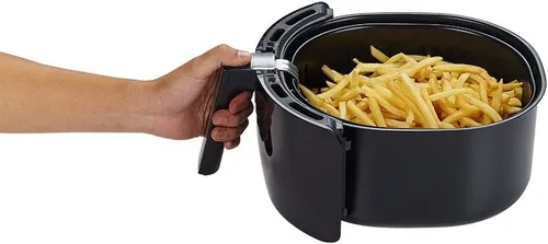 Go usa air fryer online
