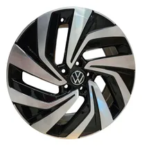 Comprar Rines 18x7 5\u002F112 Vw Jetta Mk6,mk7 Golf.
