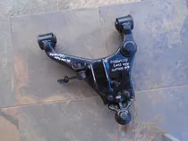 Comprar Vendo Brazo Delantero Izquierdo Inferior De Kia Sorento 2003