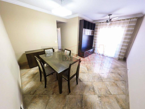 Imagem 1 de 26 de Apartamento À Venda, Vila Matilde - São Paulo/sp - Ap4826