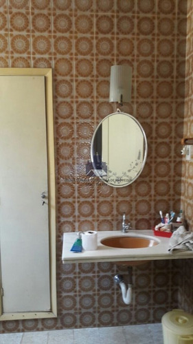 Casa-padrao-para-venda-em-vila-santa-cruz-sao-jose-do-rio-preto-sp - 2018144