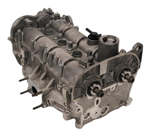 Cabeçote Audi A1/ A3/ S3/ Q3 1.4 Tsi (Usado)