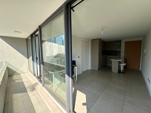 Exclusivo Departamento Ideal Para Inversion (68170)