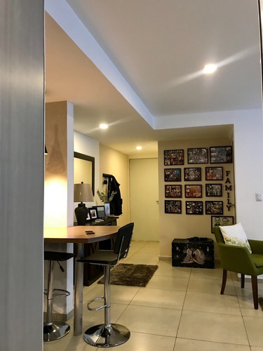 Imagen 17 de 23 de Venta Departamento San Pedro De Los Pinos