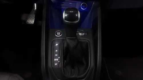 Audi A1 1.0 Sb 30 Tfsi Cool Dct