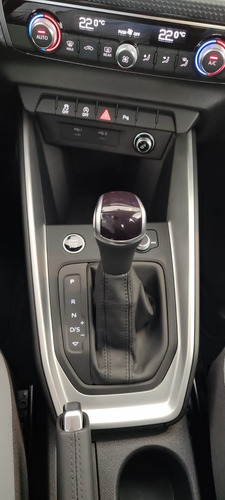 Audi A1 1.4 Tfsi 125cv