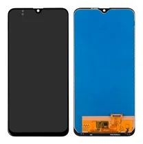 Comprar Pantalla A20 Compatible Con Samsung A20 Oled | Lifemax
