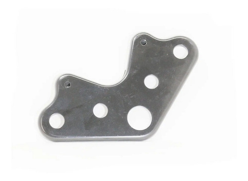 Soporte Horquilla Superior Para Moto Bajaj Discover 125/150