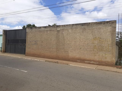 Imagen 7 de 10 de Terreno En Venta En Santa Rosa, San Juan De Los Morros 23-7380 / 0424-3392775