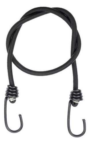 . Ganchos Elásticos De Las Correas Elásticas Del Cordón Del