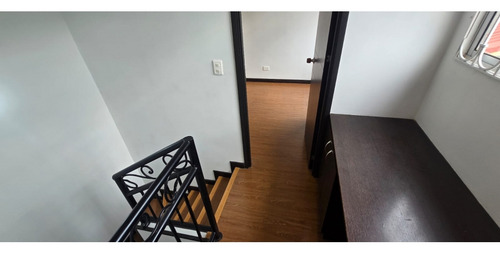 Ganga Casa En Funza Celta 3