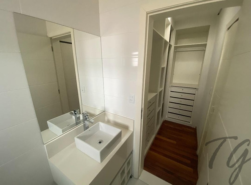 Imagem 13 de 26 de Casa - Ca01060 - 69953773