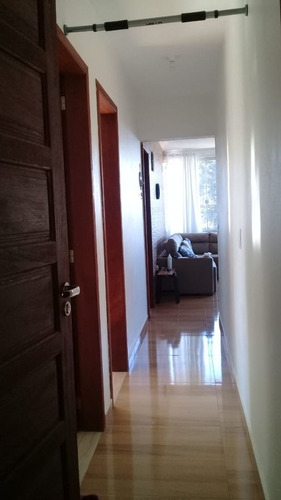 Imagem 4 de 30 de Sobrado Em Macacú, Garopaba/sc De 496m² 3 Quartos À Venda Por R$ 1.007.000,00 - So1196991-s