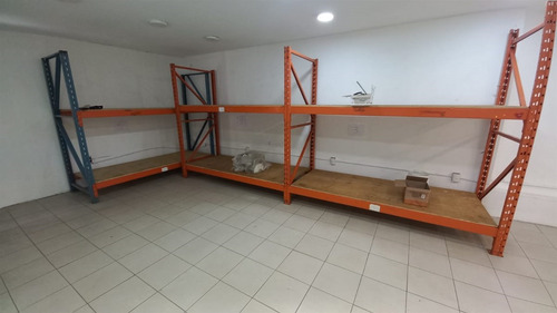Local Comercial En Arriendo En Barrio Franklin