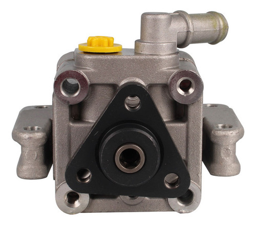 Bomba Direccion Para Bmw 1 Coupe (e82) 2010