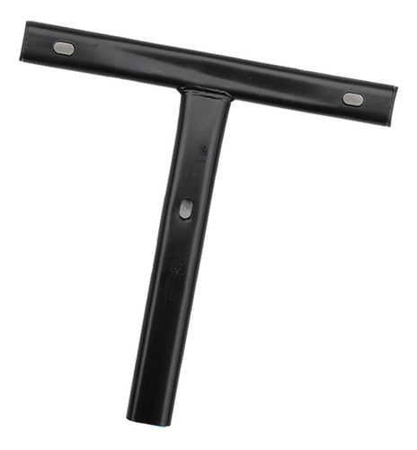 Barra En Forma Soporte Para Respaldo De Silla Giratoria Para