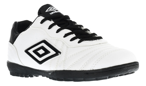 Championes Futbol 5 Hombre Umbro Touch Tf  054.03650