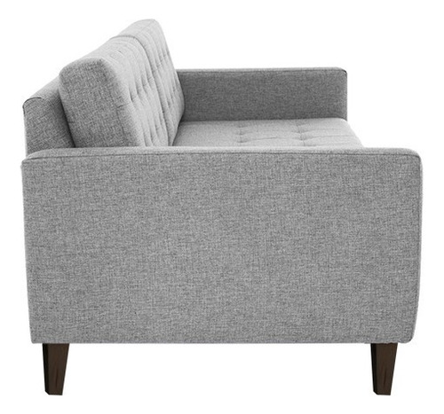 Love Seat Cade Këssa Muebles