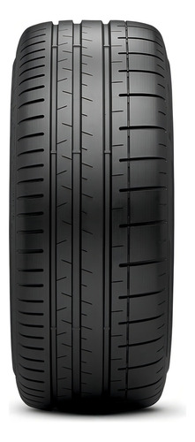 Kit 2 Pneus 225/35R19 Pirelli Pzero Corsa 88Y MCL Aro 19