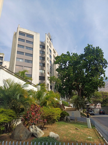 Apartamento En Venta En Montecristo