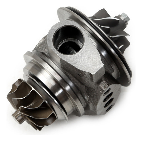 Turbo Core Compatible Con Ea211 1.4t Audi A1 A3 Leon Vw Golf