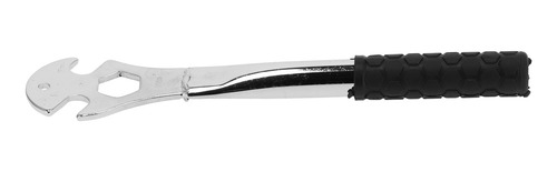Llave De Reparación, Pedal, Acero, Mango Largo, Llave Profes