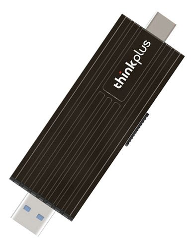 Disco Flash Usb Sólido Usb3.0/tipo C Para Computadora Portát