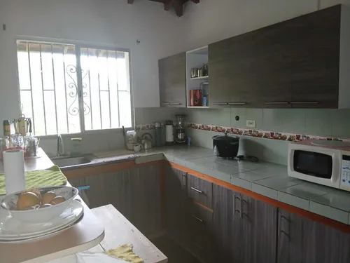Vendo Excelente Finca En San Roque - Vereda La Encarnación