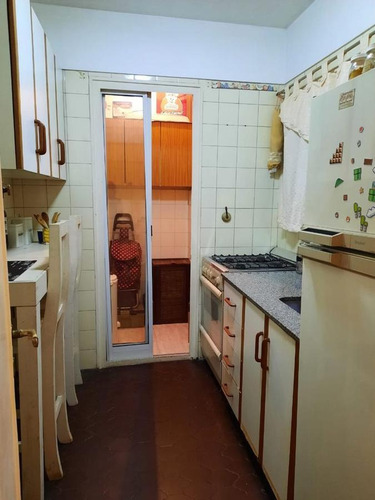 Imagen 7 de 14 de Departamento - Las Cañitas