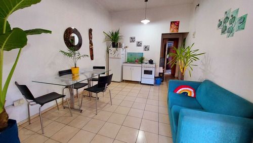 Imagen 2 de 13 de Venta Departamento De 3 Ambientes Monte Grande!
