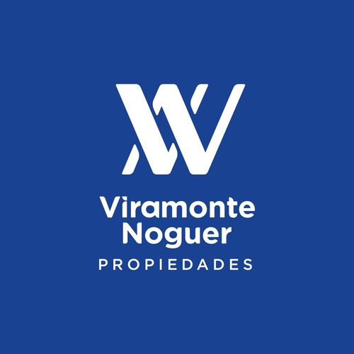 Casa A La Venta En Don Torcuato Con Jardin Y Pileta
