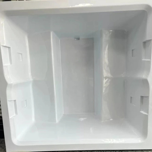 Spa 4 Lugares Com Hidromassagem Aquecedor E Cromoterapia