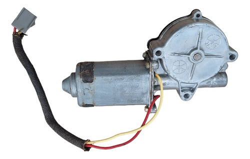 Motor Ventana Tras Der Ford Grand Marquis 98-04 