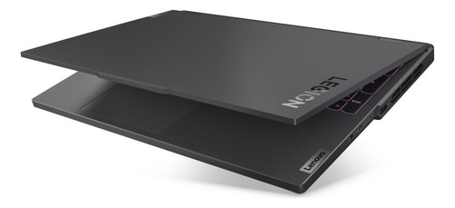 Notebook Legion Pro 5i 9na Gen Intel Core I9 16GB RAM 1TB SSD NVIDIA GeForce RTX 4070 16"