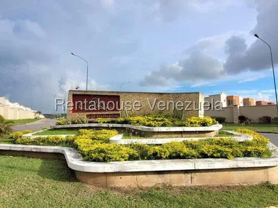 Apartamento en alquiler