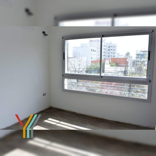 Imagen 12 de 14 de Edificio Venta A Estrenar