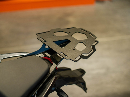 Imagen 6 de 25 de Ktm Duke 200 Financiación Disponible 18 Cuotas Sin Intereses