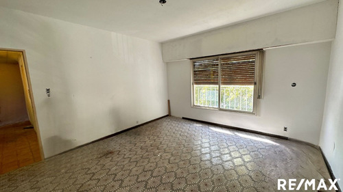 En Venta Ph Con Terraza En Villa Martelli