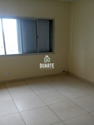 Imagem 13 de 30 de Apartamento - Ap04127 - 69821358