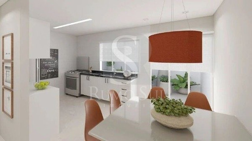 Imagem 5 de 12 de Casa - Campo Grande - Ref: 41446 - V-41446