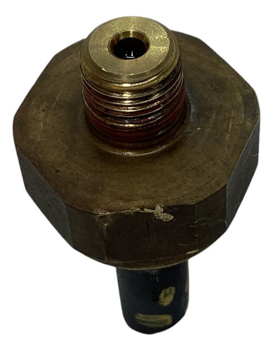 Sensor Presión De Aceite De Motor Dodge Ram Pick Up 2019 5.7 (Usado)