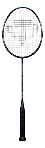 Carlton Ex Hybrid Lite - Raqueta De Bdminton