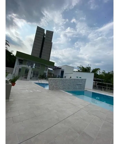 Venta Hermoso Apartaestudio Arrendado En La Macarena